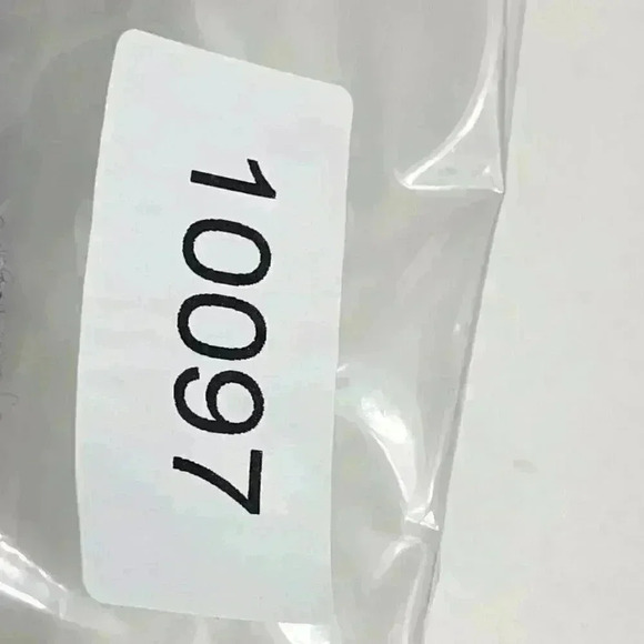 Anthropologie Saturday Sunday Open Front Knit Cardigan Sweater Waterfall Womens - Picture 6 of 6